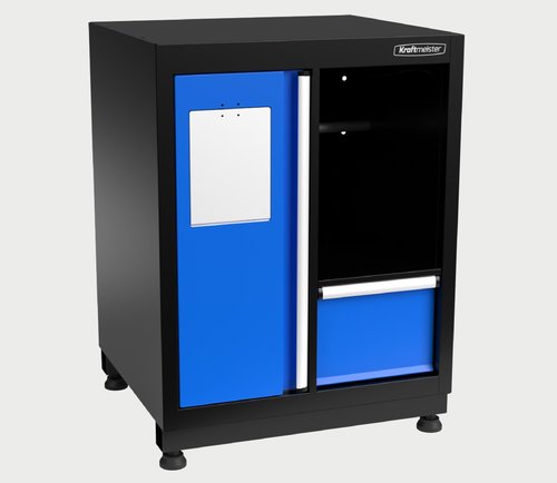 Premium module blue-05