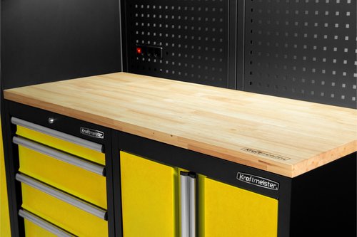 Premium worktop-05