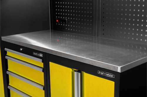 Premium worktop-06
