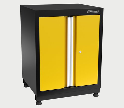 Premium module yellow-01