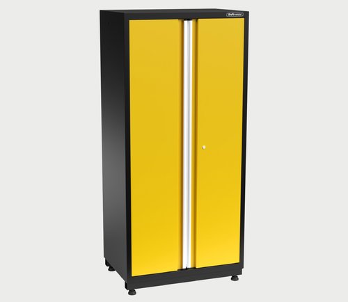 Premium module yellow-07
