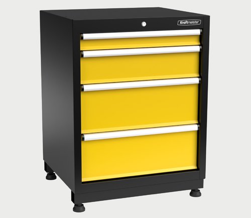 Premium module yellow-02