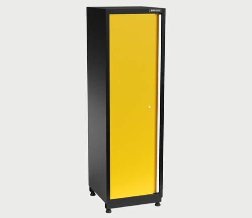 Premium module yellow-06