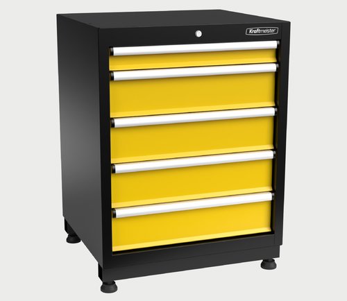 Premium module yellow-03