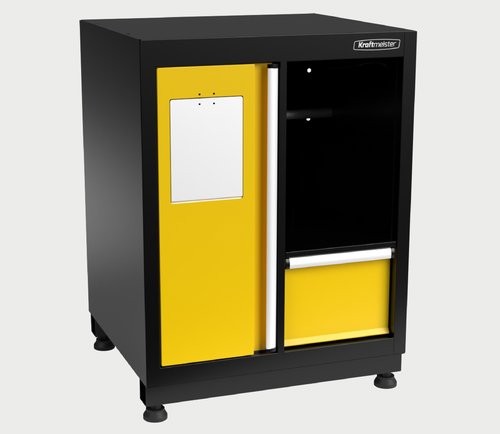 Premium module yellow-05