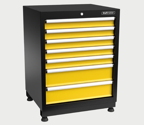 Premium module yellow-04