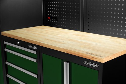 Premium worktop-07