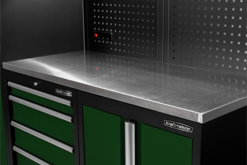 Premium worktop-08
