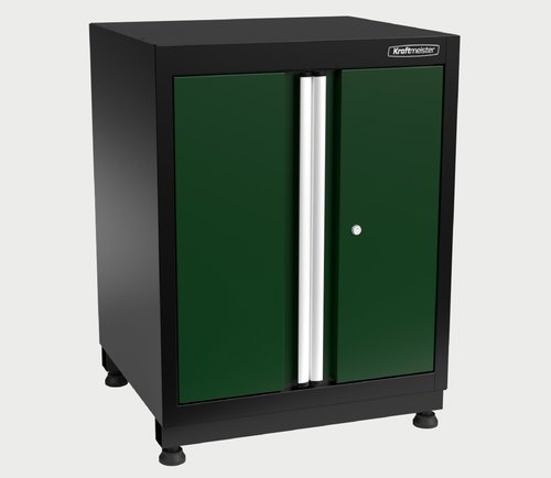 Premium module green-01