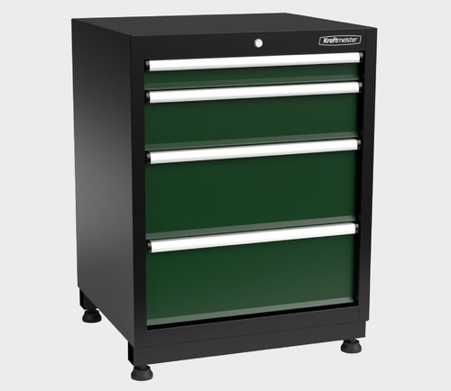Premium module green-02