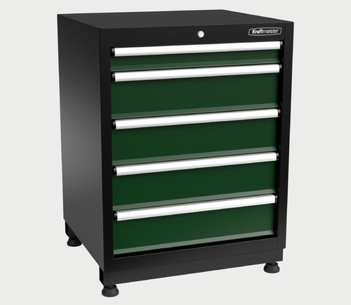 Premium module green-03
