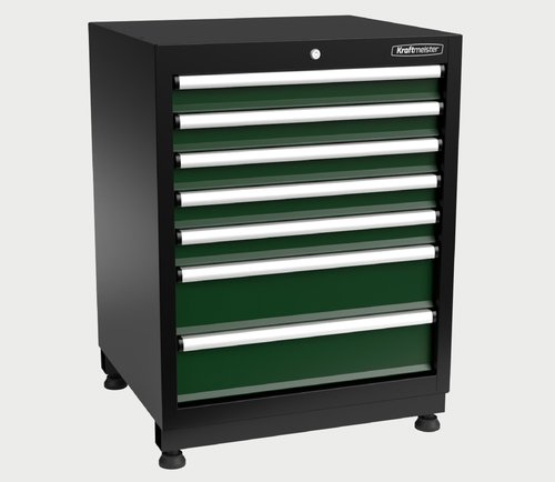 Premium module green-04