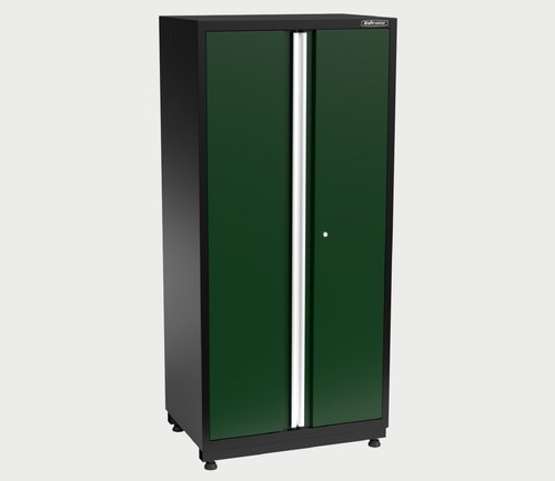 Premium module green-07
