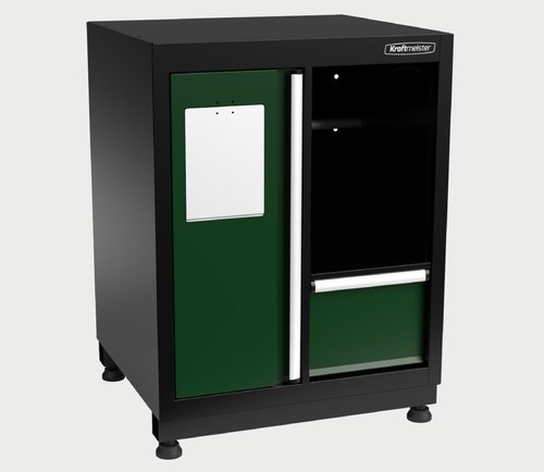 Premium module green-05