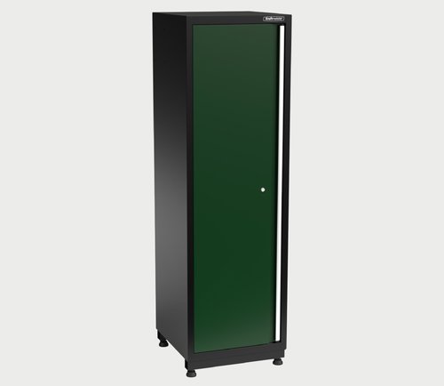 Premium module green-06