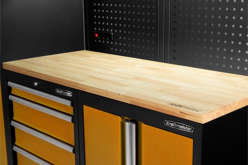 Premium worktop-09