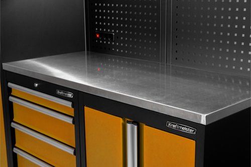 Premium worktop-10