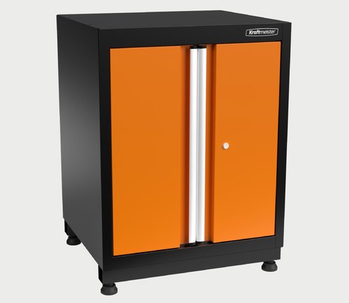 Premium module orange-01