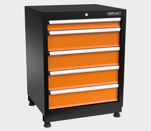 Premium module orange-03