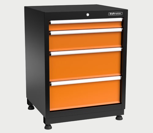 Premium module orange-02