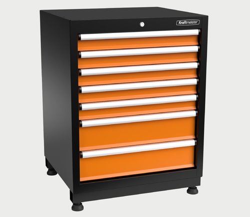 Premium module orange-04