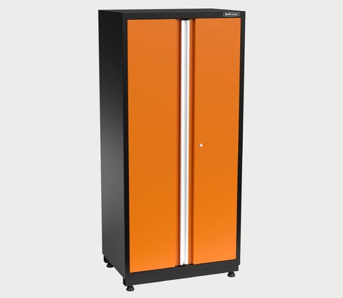 Premium module orange-07