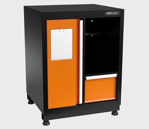 Premium module orange-05