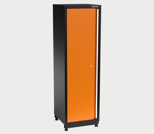 Premium module orange-06