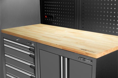 Premium worktop-11