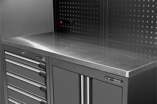 Premium worktop-12