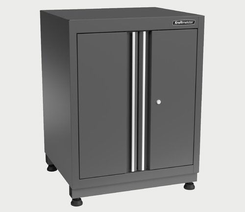 Premium module grey-01