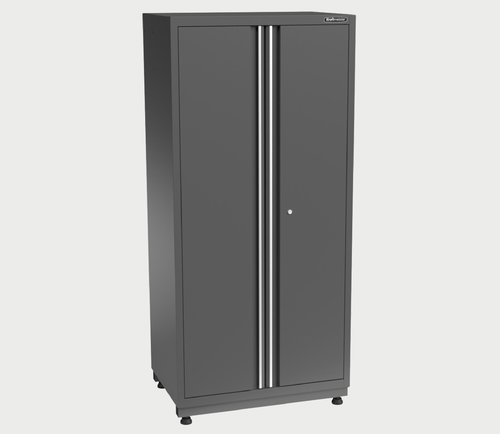 Premium module grey-05