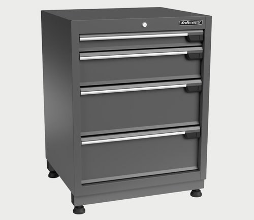 Premium module grey-02