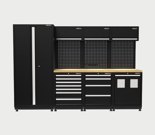 Setup-20