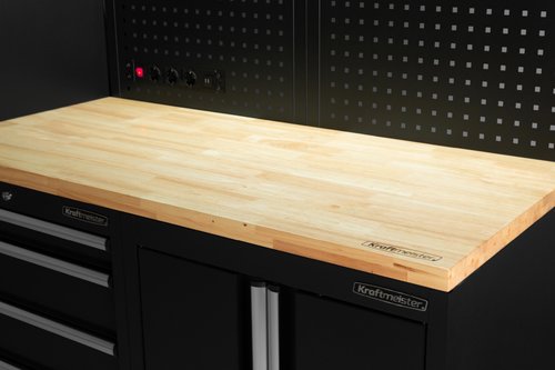 Pro worktop-01