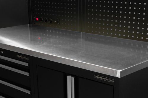 Pro worktop-02