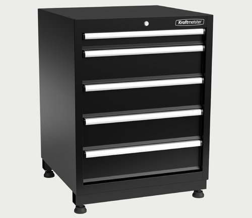 Pro module black-03