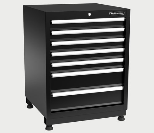 Pro module black-04