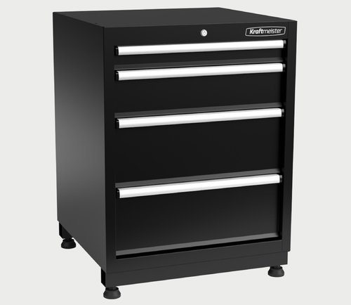 Pro module black-02