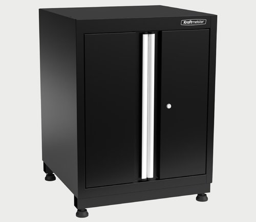 Pro module black-01