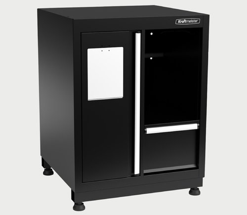 Pro module black-05