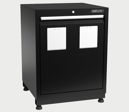 Pro module black-06