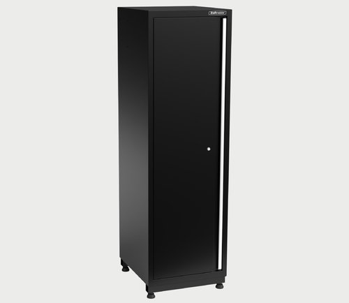 Pro module black-09