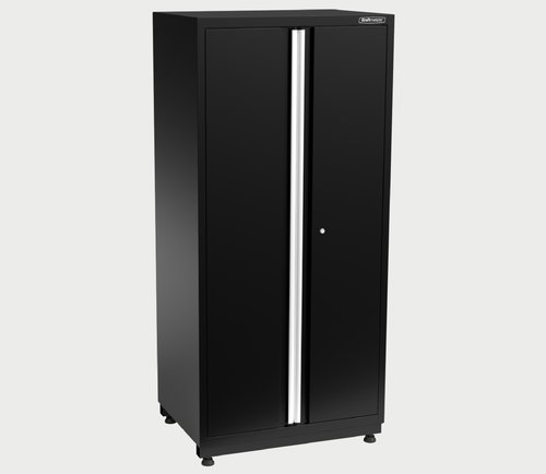 Pro module black-10