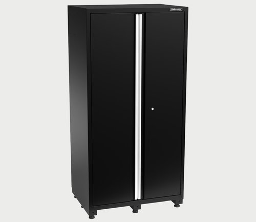 Pro module black-11