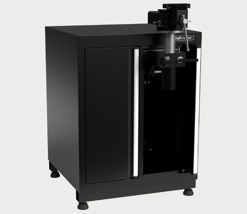 Pro module black-07