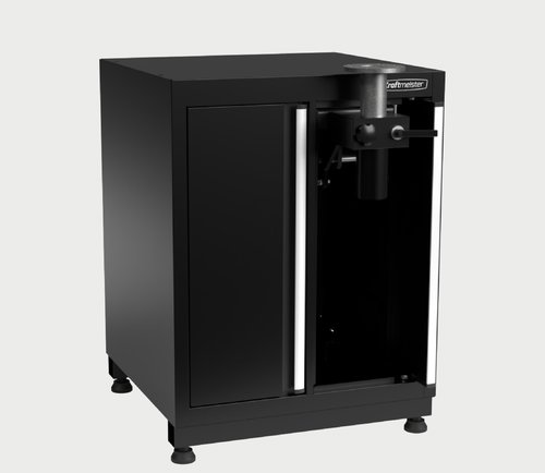 Pro module black-08