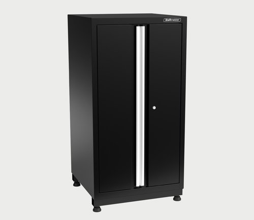 Pro module black-14