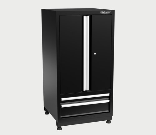 Pro module black-15