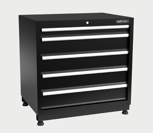 Pro module black-12